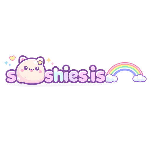 squishies.nykaup.is